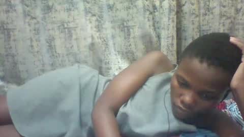 christine online show from October 14, 7:39 pm