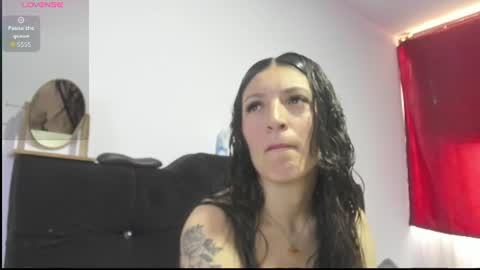 tina_2204 online show from July 4, 12:09 pm