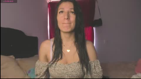 tina_2204 online show from June 20, 2:23 pm