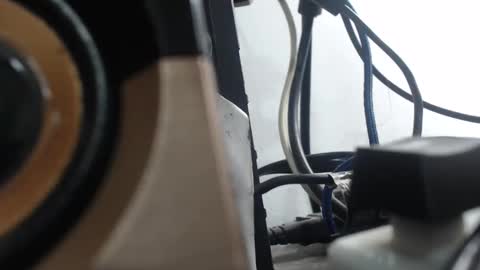 tina cutexx online show from February 15, 11:58 pm