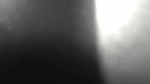 tina cutexx online show from December 1, 4:54 am