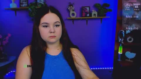 tina_golden1 online show from April 10, 12:21 pm