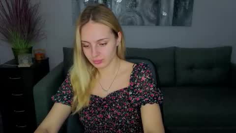 Tina online show from November 10, 12:41 pm