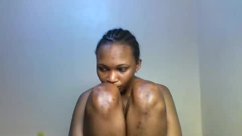 Tina online show from November 26, 2:25 pm