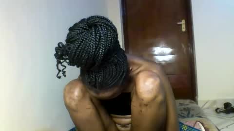 Tina online show from January 15, 1:09 pm