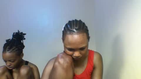 Tina online show from November 19, 12:48 pm