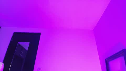 Tina  online show from February 17, 6:56 am