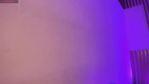 Tina  online show from January 11, 4:07 am