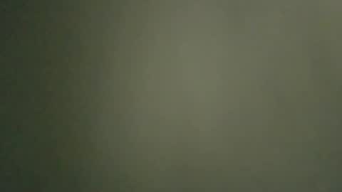 Tina Blow online show from March 6, 5:56 pm