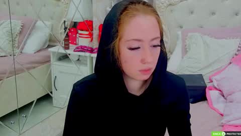 Tina online show from September 30, 4:01 am