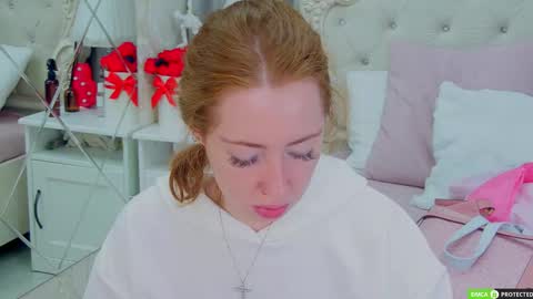 Tina online show from November 11, 3:52 am