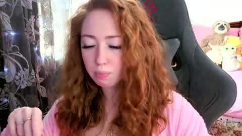 Tina online show from March 6, 9:19 am