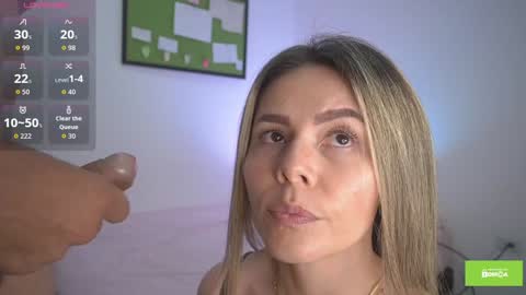 tinacb online show from January 17, 4:38 pm