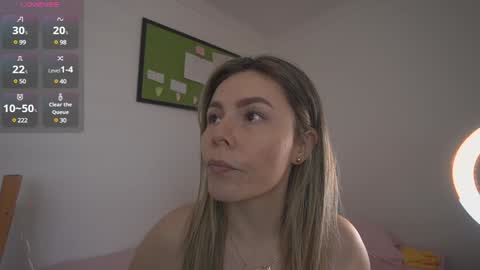 tinacb online show from March 11, 3:56 pm