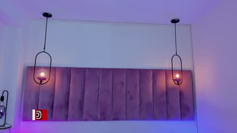 Tina online show from September 20, 5:43 am