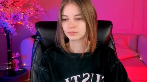 Tina Davil online show from December 25, 1:09 pm