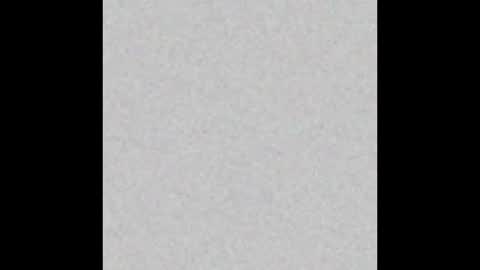 Tina queen  online show from February 24, 1:35 am