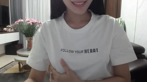 tinapd online show from March 11, 2:42 pm