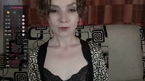 Tina online show from July 12, 6:49 am