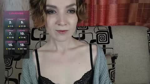 Tina online show from May 15, 5:16 am