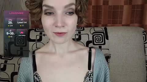 Tina online show from February 5, 5:00 am