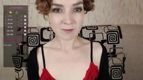 Tina online show from September 18, 5:22 am