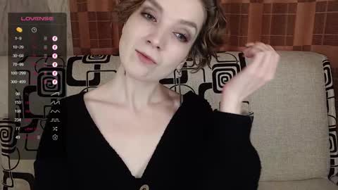 Tina online show from January 16, 4:54 am