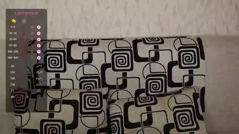 Tina online show from September 22, 5:55 am