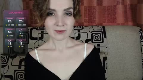 Tina online show from April 3, 5:03 am