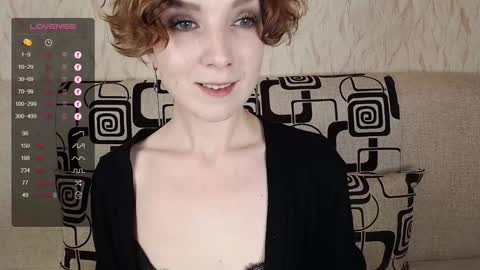 Tina online show from October 5, 5:27 am