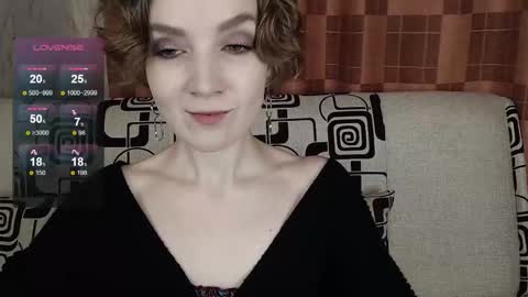 Tina online show from February 15, 5:10 am