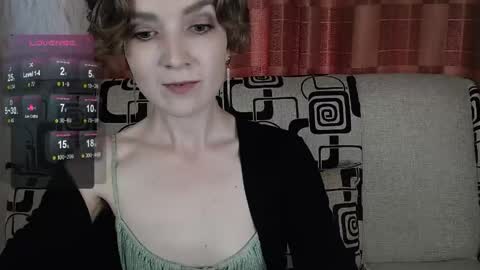 Tina online show from May 24, 6:09 am