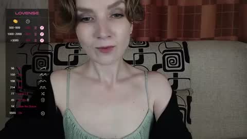 Tina online show from July 2, 5:01 am