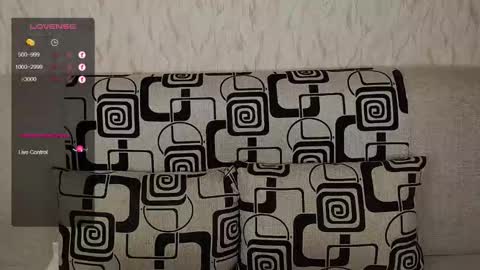 Tina online show from October 23, 5:42 am