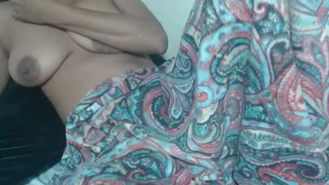 Tina online show from March 13, 1:47 pm