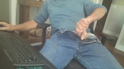 5 day load on deck online show from October 10, 11:16 am