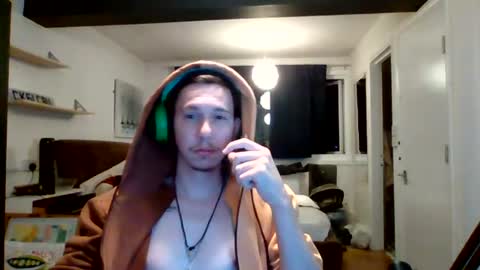 tinderpleaseletmeon online show from August 9, 1:38 am