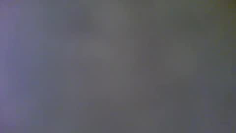 see my bio  masturbate thick cock ballsack edging cum online show from December 8, 10:03 pm