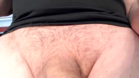 see my bio  masturbate thick cock ballsack edging cum online show from September 20, 3:15 pm