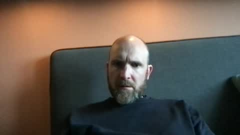 tingtang2007 online show from February 4, 9:02 am