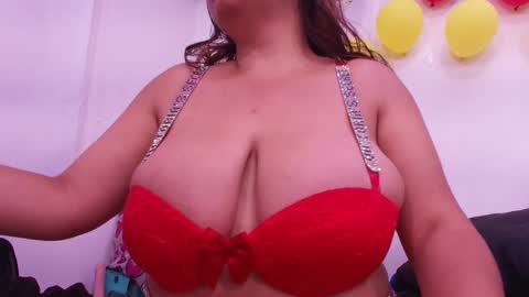 Snapshot of tinkerbell_1 chatting on September 30, 7:35 pm tinkerbell online show from September 30, 7:35 pm
