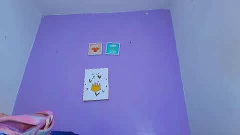 Snapshot of tinkerbell_1 chatting on March 3, 7:17 pm tinkerbell online show from March 3, 7:17 pm