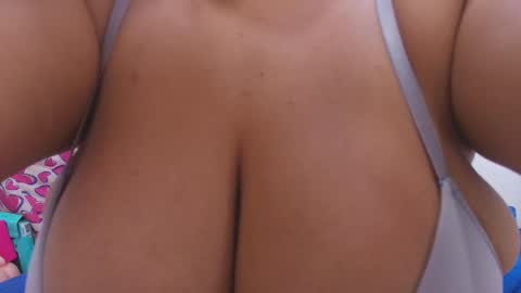 Snapshot of tinkerbell_1 chatting on September 10, 7:26 pm tinkerbell online show from September 10, 7:26 pm