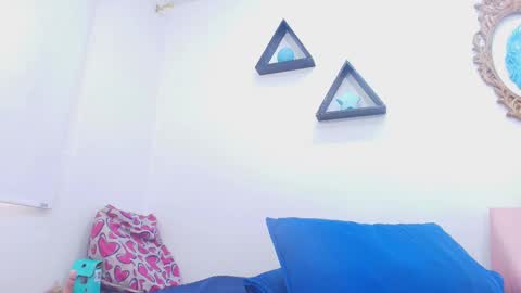 Snapshot of tinkerbell_1 chatting on September 17, 7:39 pm tinkerbell online show from September 17, 7:39 pm