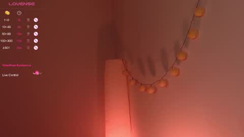 Snapshot of tinkerdinky chatting on October 4, 10:18 pm Polly online show from October 4, 10:18 pm