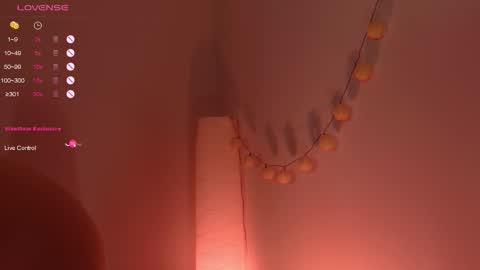 Snapshot of tinkerdinky chatting on September 20, 11:41 pm Polly online show from September 20, 11:41 pm