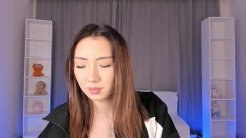 Tina online show from January 13, 2:47 pm