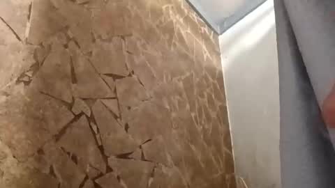 tinman2206 online show from December 18, 11:05 am