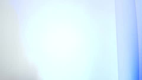 TINNY AND CANDY online show from February 18, 8:52 pm