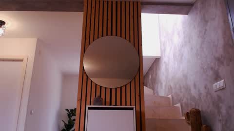 tinoclandestino online show from January 17, 11:27 am